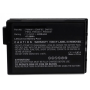 BATTERY DELL LATITUDE 7424 | 5424 | 5420 - 0DMF8C | 7WNW1 | DMF8C | P85G | P85G001 | P86G001