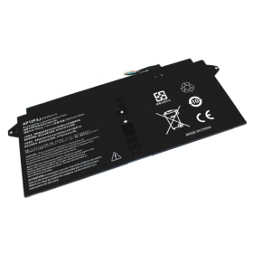 BATERIA ACER ASPIRE S7-391 SERIES - AP12F3J