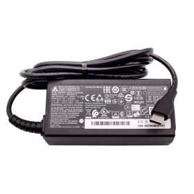 CARGADOR ACER SWIFT 7 SF713-51 SERIES - TIPO-C | USB-C CARGADOR ACER SWIFT 7 SF713-51 SERIES - TIPO-C | USB-C