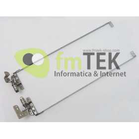 BISAGRAS HP PAVILION DV6-3000 SERIES - 15.6"