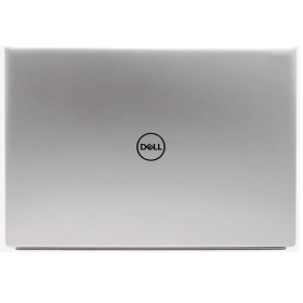 LCD COVER DELL INSPIRON 16PRO 5620 | 5625 LCD COVER DELL INSPIRON 16PRO 5620 | 5625