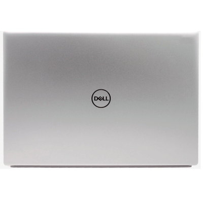 TAMPA DE TRAS ( LCD COVER ) DELL INSPIRON 16PRO 5620 | 5625