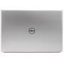 TAMPA DE TRAS ( LCD COVER ) DELL INSPIRON 16PRO 5620 | 5625