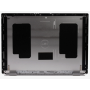 TAMPA DE TRAS ( LCD COVER ) DELL INSPIRON 16PRO 5620 | 5625