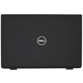 LCD COVER DELL LATITUDE 3420 | E3420 LCD COVER DELL LATITUDE 3420 | E3420