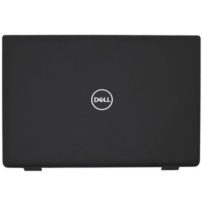 LCD COVER DELL LATITUDE 3420 | E3420