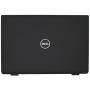 TAMPA DE TRAS ( LCD COVER ) DELL LATITUDE 3420 | E3420