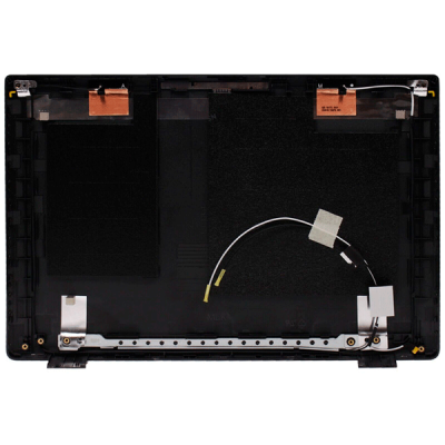 LCD COVER DELL LATITUDE 3420 | E3420