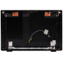 TAMPA DE TRAS ( LCD COVER ) DELL LATITUDE 3420 | E3420