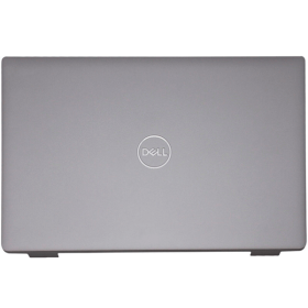LCD COVER DELL LATITUDE 5530 | E5530 | 5531 - PRECISION 3570 | 3571 LCD COVER DELL LATITUDE 5530 | E5530 | 5531 - PRECISION 3570 | 3571