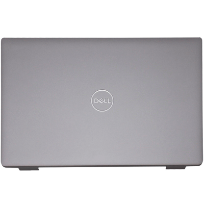 LCD COVER DELL LATITUDE 5530 | E5530 | 5531 - PRECISION 3570 | 3571