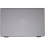 TAMPA DE TRAS ( LCD COVER ) DELL LATITUDE 5530 | E5530 | 5531 - PRECISION 3570 | 3571