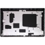TAMPA DE TRAS ( LCD COVER ) DELL LATITUDE 5530 | E5530 | 5531 - PRECISION 3570 | 3571