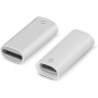 ADAPTADOR DE CARREGAMENTO PARA APPLE PENCIL