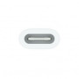 ADAPTADOR DE CARREGAMENTO PARA APPLE PENCIL