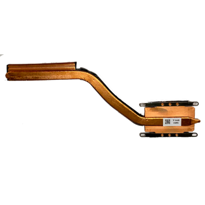 DISIPADOR DE CALOR INSYS GW1-W149