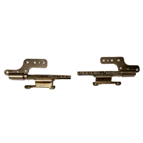 HINGES INSYS GW1-W149 HINGES INSYS GW1-W149