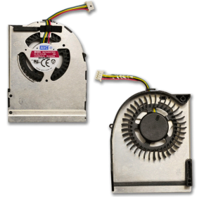 VENTILADOR LENOVO THINKPAD T420S | T430S - VERSIÓN AVC