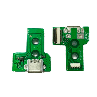 PLACA CARGA SONY PLAYSTATION 4 ( PS4 ) - JDS-030