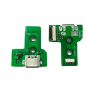 PLACA CARGA SONY PLAYSTATION 4 ( PS4 ) - JDS-030