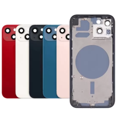 CHASSI IPHONE 13