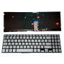 KEYBOARD ASUS S530 | S530F | S530FA | S530FN | S530UA | S530UF | S530UN | X530 | X530F | X530FA | X530FN | X530UA | X530UF