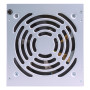 FUENTE DE ALIMENTACIÓN UNYKACH ATX 500W ATX – VENTILADOR 120MM