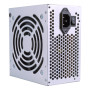 FUENTE DE ALIMENTACIÓN UNYKACH ATX 500W ATX – VENTILADOR 120MM
