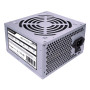 POWER SUPPLY UNYKACH ATX 500W ATX – FAN 120MM