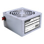 FUENTE DE ALIMENTACIÓN UNYKACH ATX 500W ATX – VENTILADOR 120MM