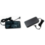 CARGADOR ASUS ADP-150CH B | A18-150P1A | ADP-150CH BB | PA-1121-28 | 0A001-00263300 - 6.0 x 3.7 MM