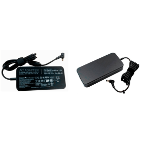CARGADOR ASUS ROG GA502 | GA502I | GA502IU | GA502IV | GA502DU