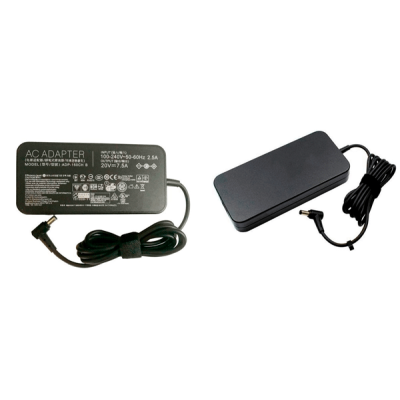 CHARGER ASUS ROG GU502 | GU502DU | GU502GU | GU502GV | GU502LU | GU502LV | GU502LW | GU502LWS