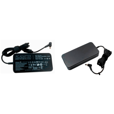 CARGADOR ASUS TUF GAMING FX505 | FX505GT | FX505DD | FX505DT | FX505DU | FX505DY | FX505GD | FX505GE