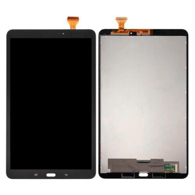 ECRA LCD + TOUCH SAMSUNG GALAXY TAB A T580 | T585