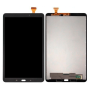 ECRA LCD + TOUCH SAMSUNG GALAXY TAB A T580 | T585