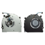 FAN HP PROBOOK 640 G4 | 645 G4 | 640 G5 SERIES