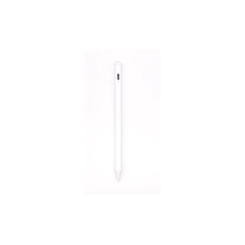 APPLE PENCIL ( 2ND GENERATION ) WHITE