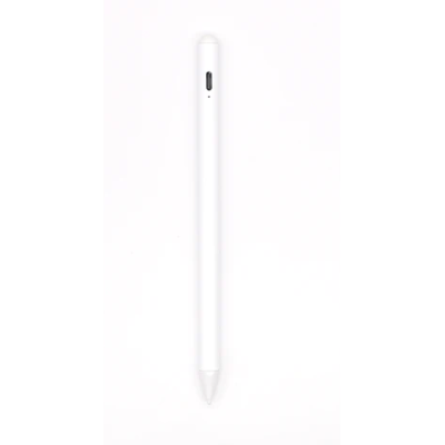 APPLE PENCIL ( 1ª GENERACIÓN | 2ª GENERACIÓN ) - BLANCO