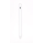APPLE PENCIL ( 1ª GENERACIÓN | 2ª GENERACIÓN ) - BLANCO