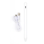 APPLE PENCIL ( 1ª GENERACIÓN | 2ª GENERACIÓN ) - BLANCO