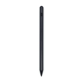 APPLE PENCIL ( 2ª GENERACIÓN ) - NEGRO