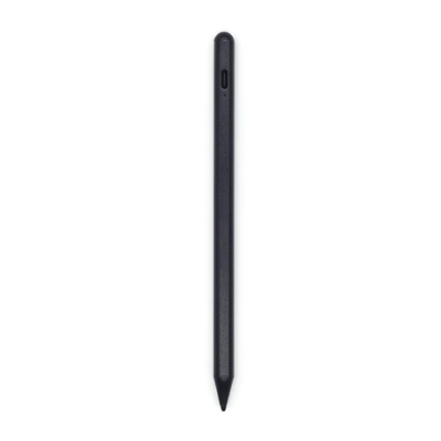 APPLE PENCIL ( 2ª GERAÇÃO ) - PRETO