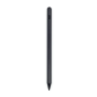 APPLE PENCIL ( 2ª GERAÇÃO ) - PRETO