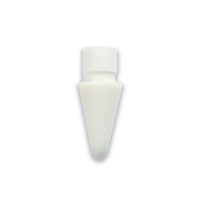 APPLE PENCIL TIP ( 1ª Y 2ª GENERACIÓN ) - BLANCO APPLE PENCIL TIP ( 1ª Y 2ª GENERACIÓN ) - BLANCO