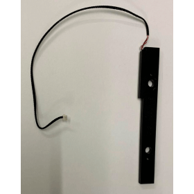 COLUMNA INSYS GW1-W149