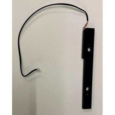 COLUMN INSYS GW1-W149