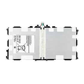 BATTERY SAMSUNG GALAXY TAB 10.1 SM-P600 | SM-P601 | SM-P605 | T520 -  ( T8220E ) 8220mAh