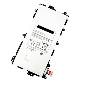 BATTERY SAMSUNG GALAXY NOTE 8.0 N5100 | N5110