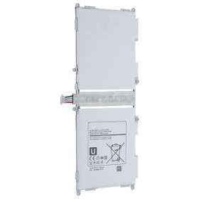 BATTERY SAMSUNG GALAXY TAB 4 T530F